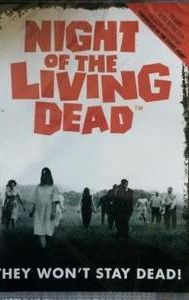 Chronicles of the Living Dead
