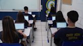 Opinião - Fernando Cássio: É adequado usar inteligência artificial para preparar planos de aula? NÃO