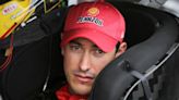 Drivers to watch in NASCAR Cup Series race at Texas