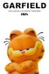 Garfield (2024 film)