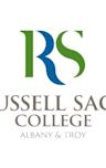 Russell Sage College