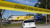 TCPalm readers sound off on Brightline, Three Corners, Lake O water, Barefoot replacement