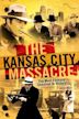 Die Gangsterschlacht von Kansas City