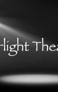 Starlight Theatre (TV series)