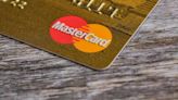 The Zacks Analyst Blog Highlights Mastercard, AstraZeneca, Philip Morris, TJX and Citigroup