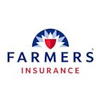 Farmers Insurance