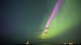 From Northern Lights to the Solar Eclipse - here’s DC’s 2024 natural phenomena coverage
