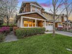 127 Naramore Ln, Los Gatos CA 95032