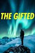 The Gifted