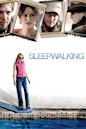 Sleepwalking (film)