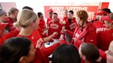 Boston University softball continues to rewrite program's record books