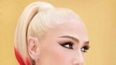 Gwen Stefani Wants to Help Women 'Around My Age' Feel 'Pretty' with Her Makeup Line: 'It Gets Harder' (Exclusive)