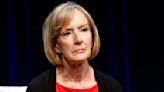 ‘PBS NewsHour’ Sets Succession Plan for Judy Woodruff