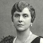 Princess Alice of Battenberg