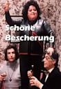 Schöne Bescherung - Ein Beitrag zum Fest von Trude Herr