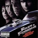 Fast & Furious (soundtrack)