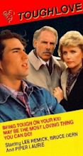 Toughlove (TV Movie 1985) - IMDb