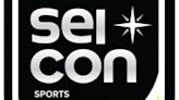 SEICON, THE SPORTS, ENTERTAINMENT & INNOVATION CONFERENCE, ANNOUNCES ALL-STAR CAST OF SPEAKERS AT INAUGURAL EVENT IN LAS VEGAS