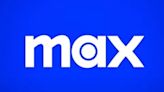 El cambio de HBO Max a Max llegará a Latinoamérica a inicios del 2024