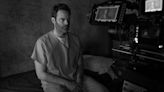 It’s the End of ‘Barry’ as We Know It – and Bill Hader Feels Fine (Exclusive)