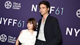 ‘Priscilla’ Stars Cailee Spaeny and Jacob Elordi Talk “Disabling the Mythology” of the Presleys