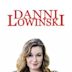 Danni Lowinski