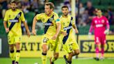 Central Coast Mariners vs Adelaide United Prediction: The home team will strive for the top-place