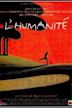 L'Humanité