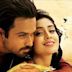 Awarapan