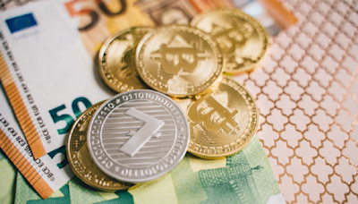 Litecoin y euro: a cuánto cotizan hoy sábado 4 de mayo