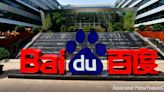 Baidu Earnings: Advertising Weakness Offset by Continued Growth In Cloud Business