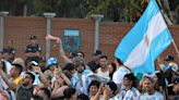 Venta de entradas para ver a la selección argentina de Lionel Messi y Lionel Scaloni: cuándo saldrían y cuál es la traba actual