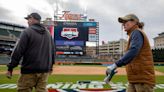 Early weather forecast predicts chilly day for Detroit Tigers home opener on Friday