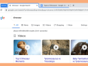 How to group tabs in Google Chrome (and free yourself from browser chaos)