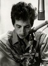 Bob Dylan