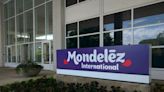 Mondelēz maintains positive outlook for 2024 on back of strong Q1