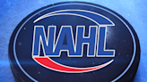 Bruins and Bulls make selections in NAHL Draft