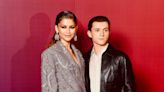 Are Zendaya and Tom Holland Going to the Met Gala 2024 Together?