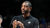 Nets turn to Kevin Ollie as they seek to salvage their season, make playoffs