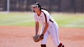 NMSU’s Emily Dix named CUSA Pitcher of the Week