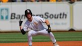 Southern Miss baseball score vs. James Madison: Live updates from Sun Belt Tournament