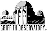 Observatorio Griffith