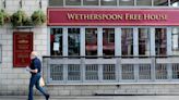 Wetherspoon closing 61 pubs in 2024 - full list of budget boozers shutting doors