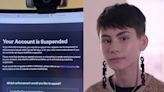 Ian Alexander Suspended from Twitch After Muting Transphobic Trolls