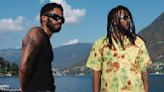 Snoop Dogg, Big Sean Sign On For Debut Kaytranada/Aminé Album