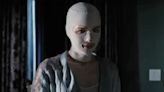 Goodnight Mommy Reviews Are Here, And The Critics Seem To Agree About How The Naomi Watts Thriller Stands Up To The...