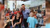 Seacrest Studios on mission to bring joy to Children’s Healthcare of Atlanta patients