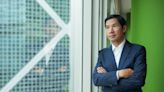 One of China’s Top Tech Investors Sees Crackdown Turning Point