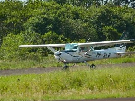 Aeroporto de Torres poderá ser utilizado por conta de calamidade no RS