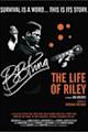 BB King: The Life of Riley